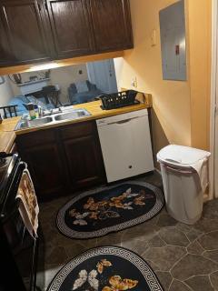 2BR Comfort in Lithonia Near Stone Mountain park - Lithonia - 7