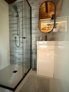 Jacaranda Cottage 5 min by Train or 7 min drive to Parramatta City - Wentworthville - 3