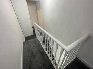 Stay relax - Manchester - 8