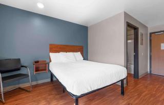 Extended Stay America Select Suites - Colorado Springs - Colorado Springs - 5