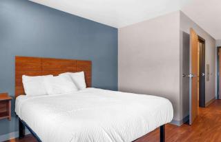 Extended Stay America Select Suites - Colorado Springs - Colorado Springs - 1