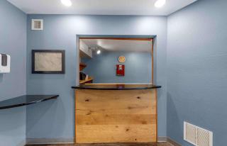 Extended Stay America Select Suites - Birmingham - Bessemer - 7