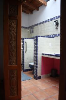 Enjoy, make another sense - 6