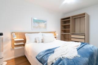 Coastal Escape Salty Breeze w Pool & Slide! - 8