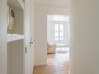 Appt COSY - Saint-Germain-des-Prés - Mobility lease - 8