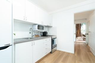 Coastal Escape Salty Breeze w Pool & Slide! - 2