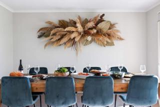 Seednest Barossa Family Retreat - Nuriootpa - 9