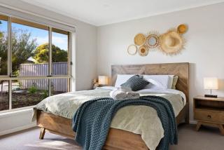 Seednest Barossa Family Retreat - Nuriootpa - 0