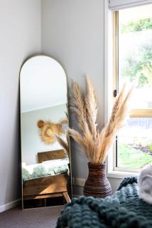 Seednest Barossa Family Retreat - 4