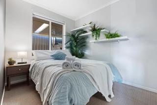 Seednest Barossa Family Retreat - Nuriootpa - 2