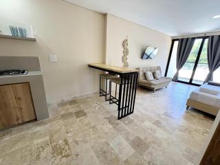 Apartment in Coveñas FOREST - Coveñas - 9