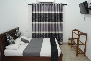 PEREGRINE Villa - Polonnaruwa - 9