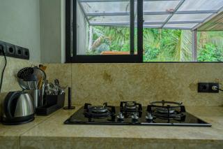 New Luxury Villa in Ubud -3BDR, Expansive Pool - Stunning Design - Ubud - 1