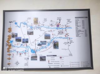 DEPARTAMENTOS SUMAJ JALLP`A - 7