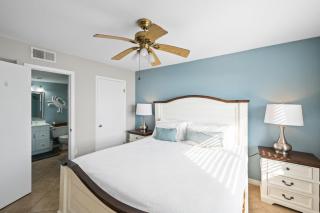 Sunswept 506 Condo - Orange Beach - 7