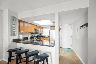 Sunswept 506 Condo - Orange Beach - 6