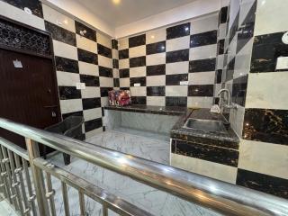 Group deal - Prayagraj - 7