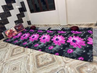 Group deal - Prayagraj - 6