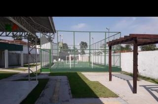 Apartamento - Ananindeua - 3