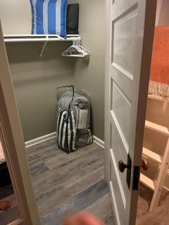 Cozy Portland Retreat in the Heart of Hollywood - Portland - 4