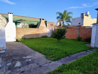 Ziegler House - Concepción del Uruguay - 5