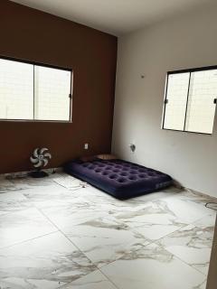 Casa para carnaval em Aracati CE - Aracati - 6