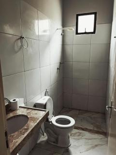 Casa para carnaval em Aracati CE - Aracati - 3