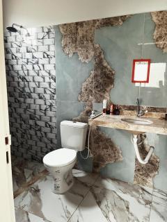 Casa para carnaval em Aracati CE - Aracati - 5