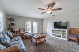 Villa Paradise - Summerland Key - 7