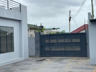 Ashmacourt - Accra - 6