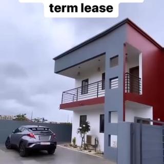 Ashmacourt - Accra - 3