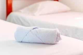 Hotel Cardany Relax - 5