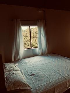 Silent house - Kudayattūr - 1