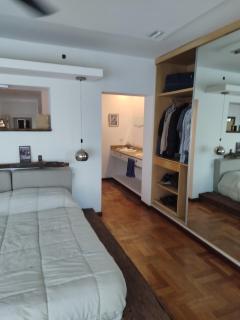 The House you're looking for - 3