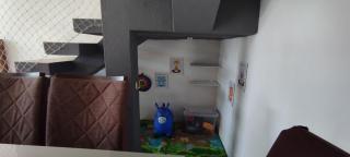 Casa Centro Passo de Torres Sc - 4