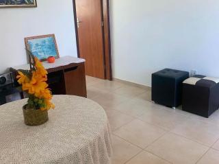 Flat - Jacumã - Conde - Conde - 7