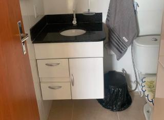 Flat - Jacumã - Conde - Conde - 4