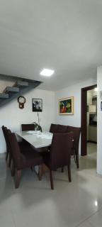 Casa Centro Passo de Torres Sc - 6