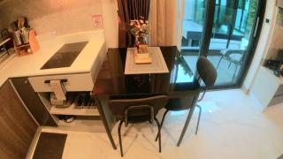 B205 - Nice Pool Access 1 Br 300m To Ao Nang Beach - Praia de Ao Nang - 3