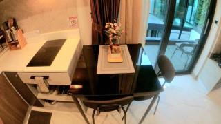 B205 - Nice Pool Access 1 Br 300m To Ao Nang Beach - Praia de Ao Nang - 1