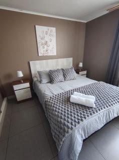 Experiencia Costanera-2Hab-2Baños-1Estac - 1