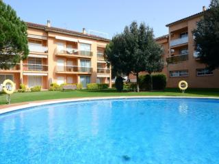 Apartment in Pals with terrace - Pals - 9