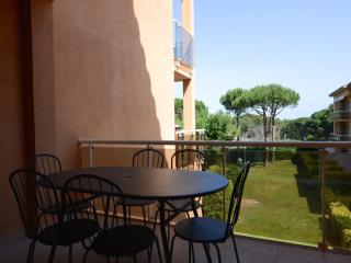 Apartment in Pals with terrace - Pals - 3