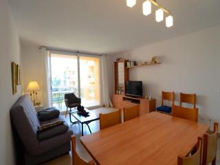 Apartment in Pals with terrace - Pals - 7