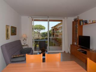 Apartment in Pals near Platja de Pals Beach - Pals - 1