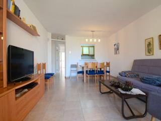Apartment in Pals with terrace - Pals - 8