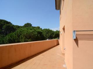 Apartment in Pals with terrace - Pals - 1