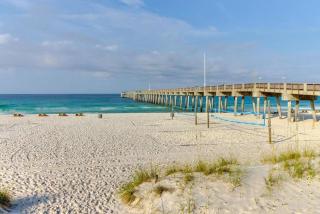 Turtley Beach Getaway - Panama City Beach - 4