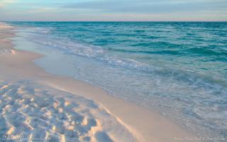 Turtley Beach Getaway - Panama City Beach - 3
