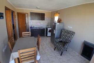 Alquiler por día Gobernador Gregores - 1